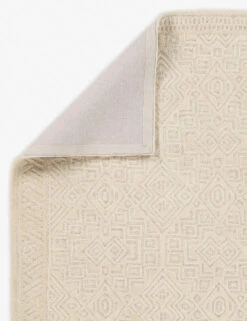 Armel Rug -MIUBOW Furniture Shop FAR05 2