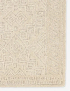 Armel Rug -MIUBOW Furniture Shop FAR05 3