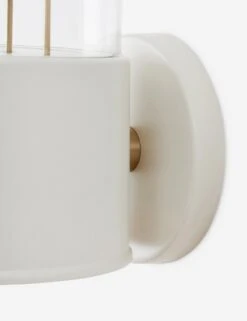 Muse Sconce By Tala 18 Muse Sconce By Tala -MIUBOW Furniture Shop FB MUSE WL CW 01 US 02