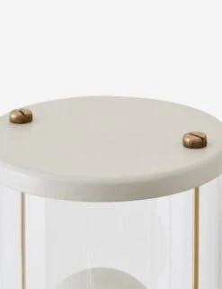 Muse Sconce By Tala 19 Muse Sconce By Tala -MIUBOW Furniture Shop FB MUSE WL CW 01 US 04