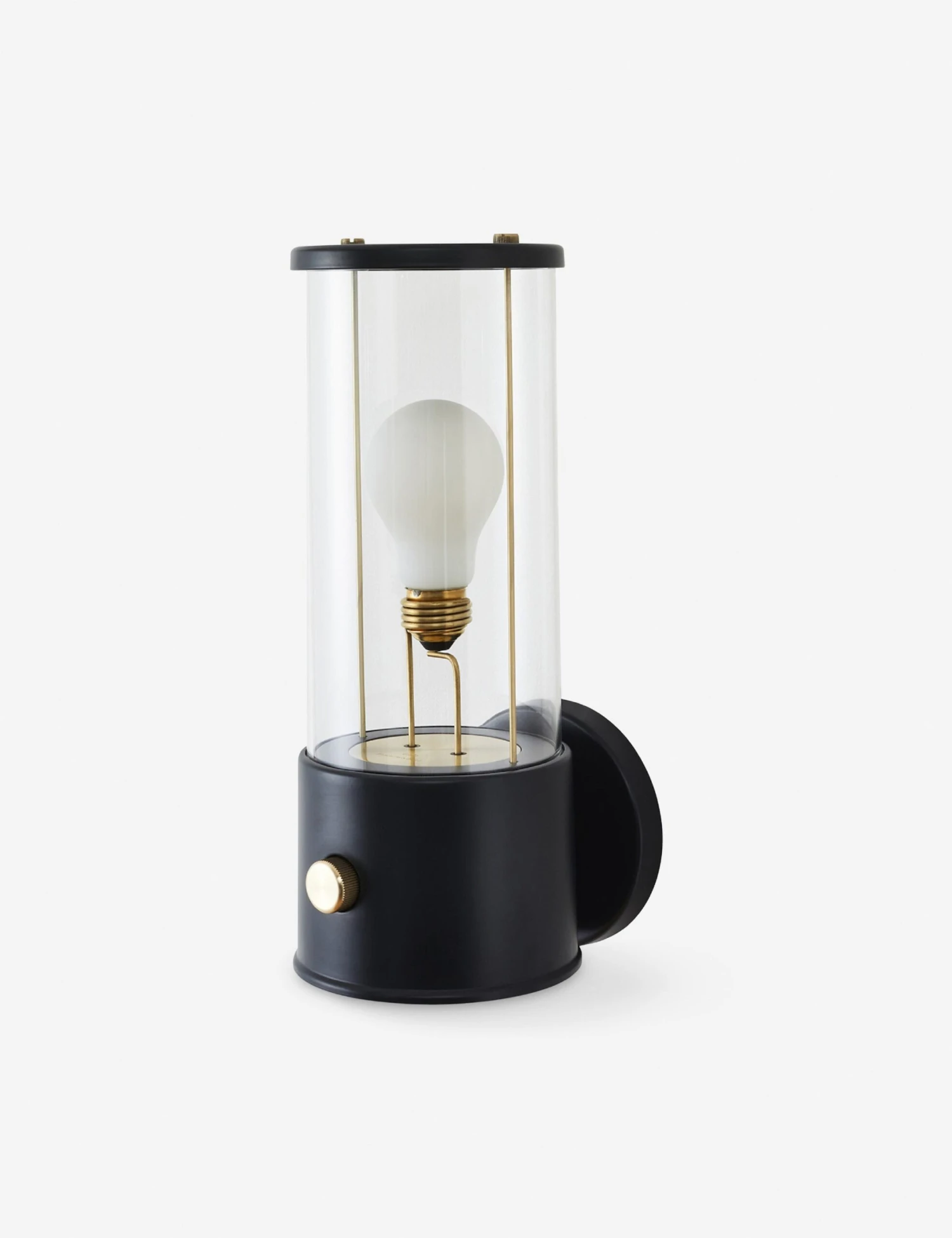 Muse Sconce By Tala 11 Muse Sconce By Tala - Image 11