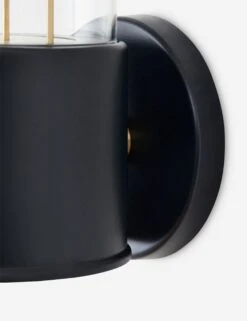 Muse Sconce By Tala 26 Muse Sconce By Tala -MIUBOW Furniture Shop FB MUSE WL HB 01 US 05