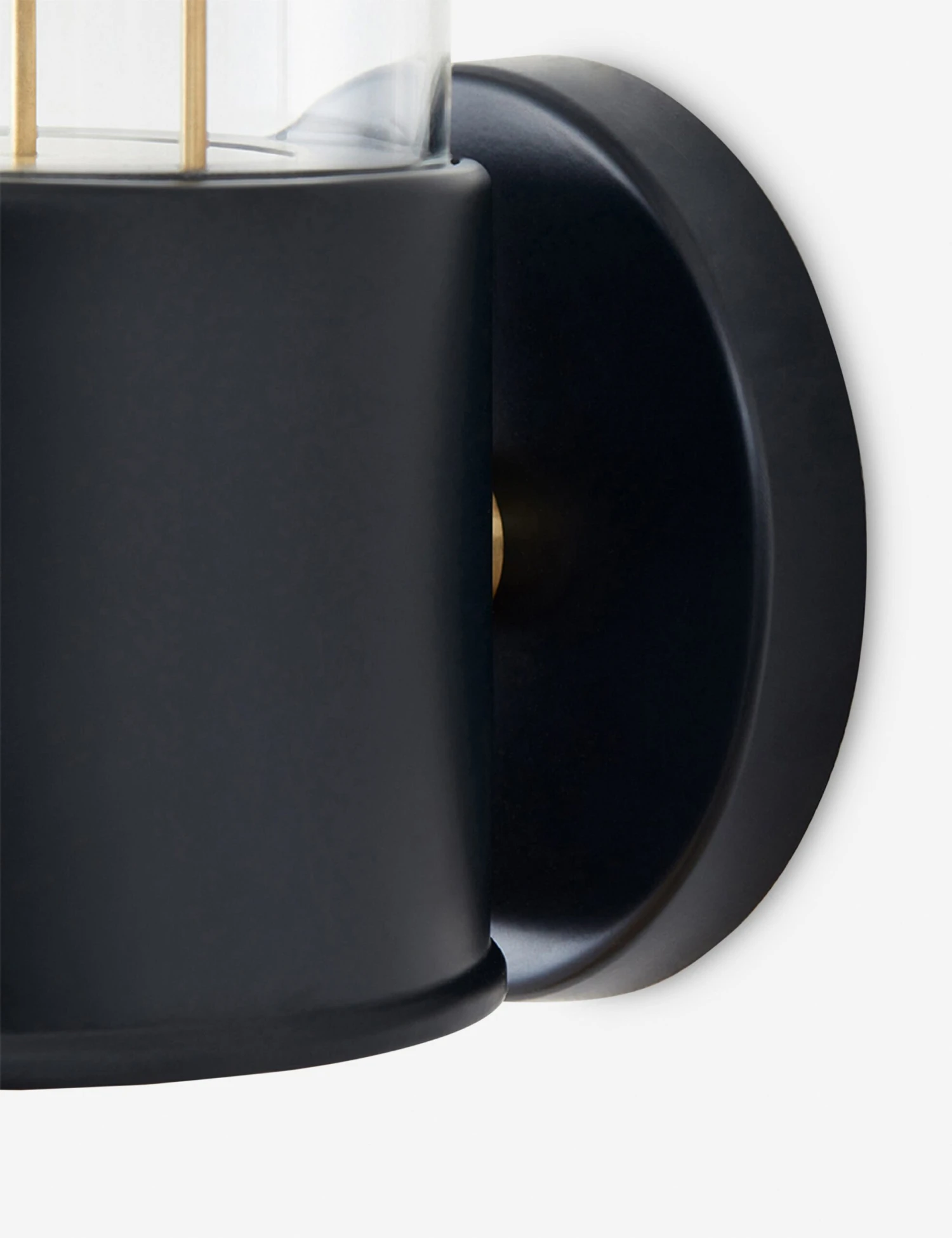 Muse Sconce By Tala 13 Muse Sconce By Tala - Image 13