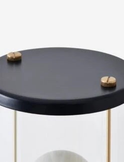 Muse Sconce By Tala 27 Muse Sconce By Tala -MIUBOW Furniture Shop FB MUSE WL HB 01 US 07