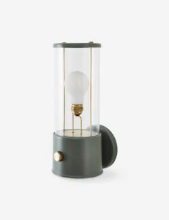 Muse Sconce By Tala 20 Muse Sconce By Tala -MIUBOW Furniture Shop FB MUSE WL PG 01 US 01