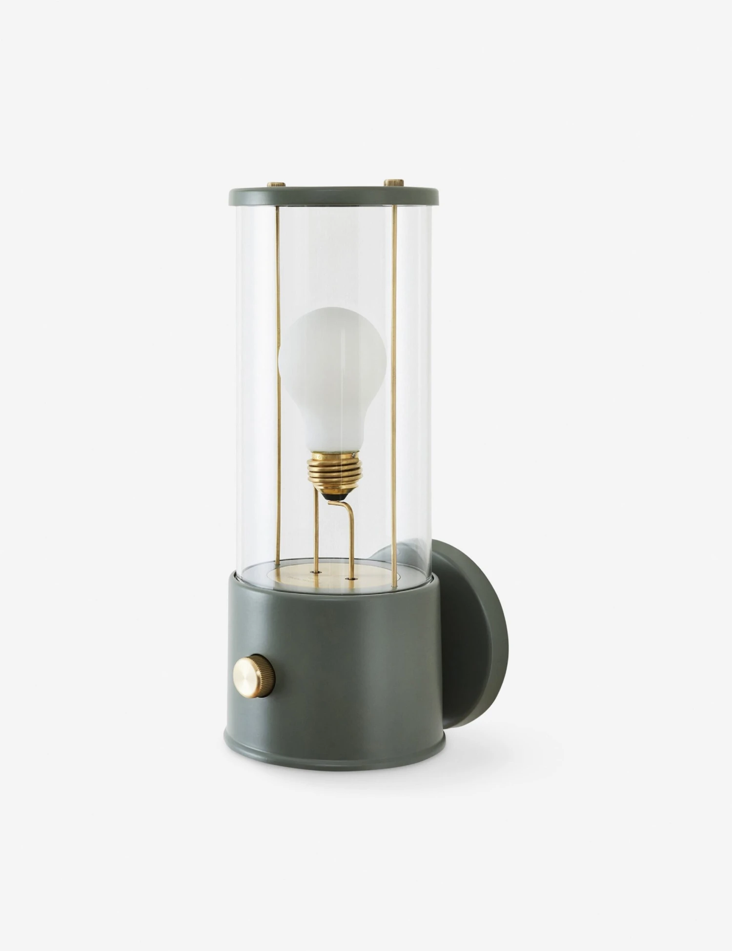 Muse Sconce By Tala 7 Muse Sconce By Tala - Image 7