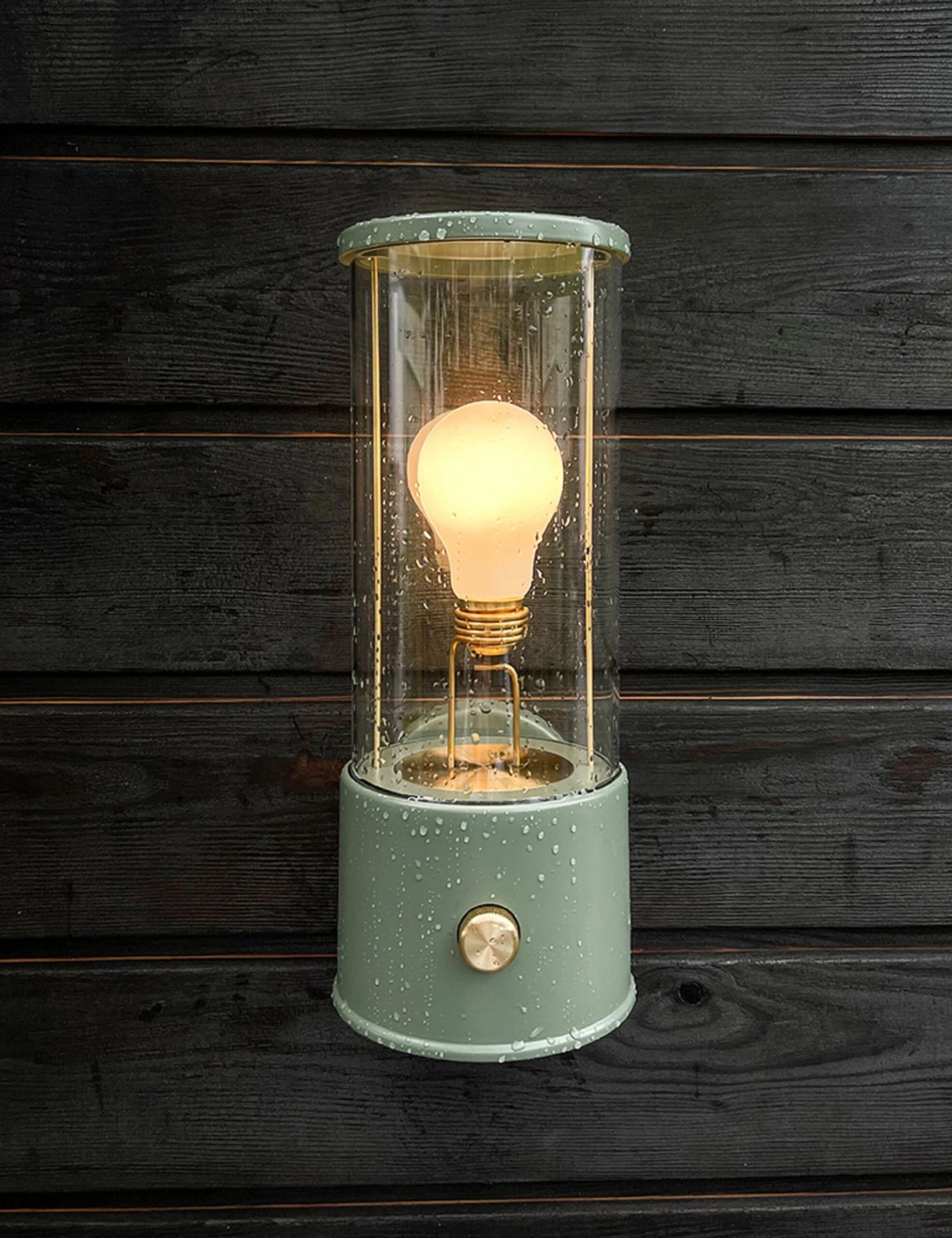 Muse Sconce By Tala 8 Muse Sconce By Tala - Image 8