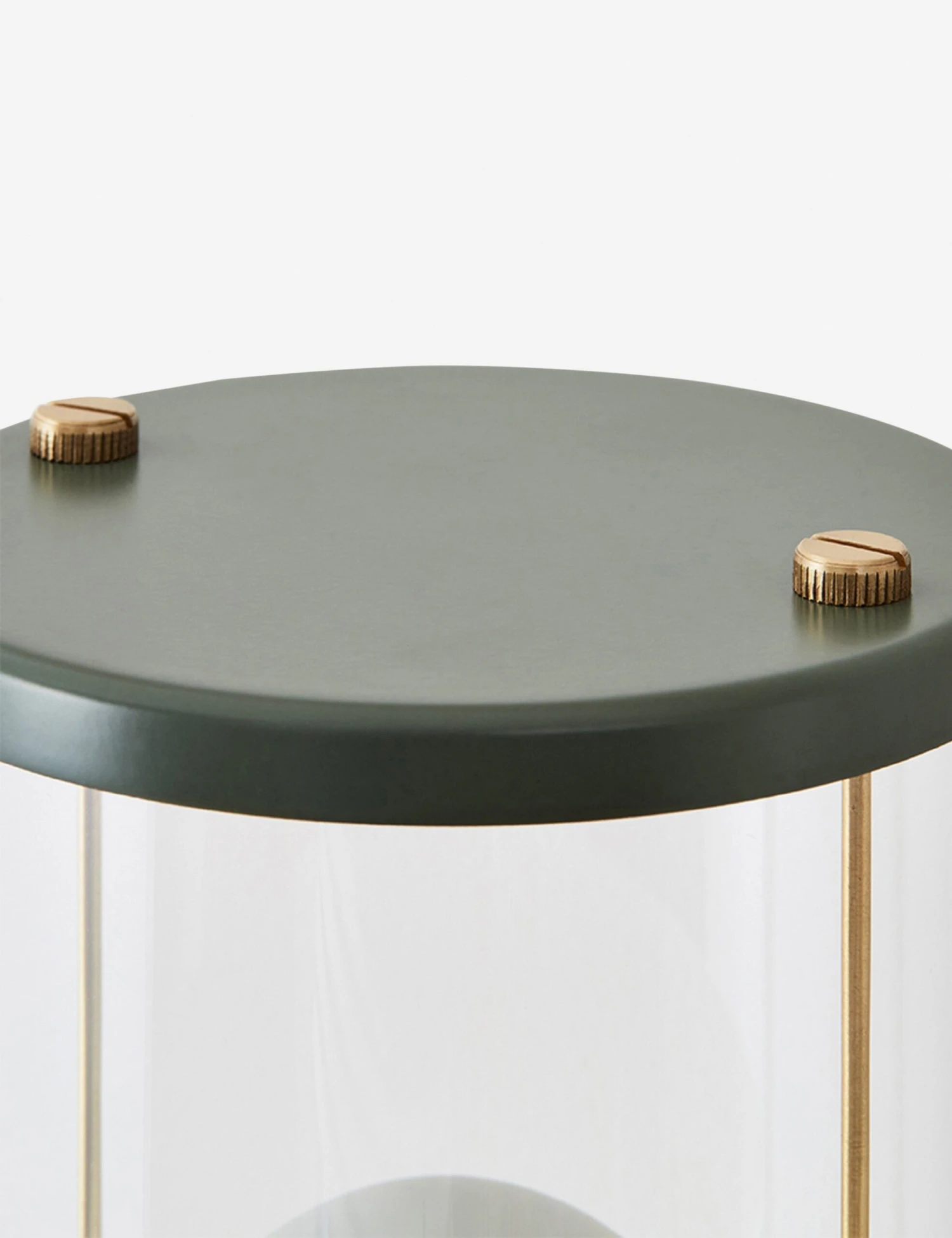 Muse Sconce By Tala 10 Muse Sconce By Tala - Image 10