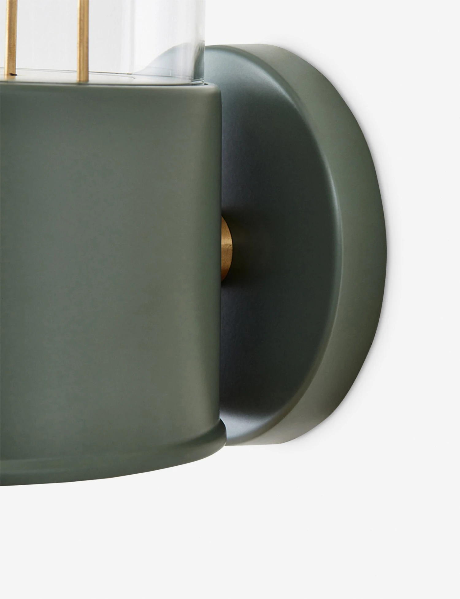 Muse Sconce By Tala 9 Muse Sconce By Tala - Image 9