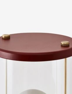 Muse Sconce By Tala 16 Muse Sconce By Tala -MIUBOW Furniture Shop FB MUSE WL PR 01 US 04