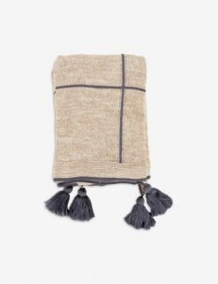 Meredith Throw 9 Meredith Throw -MIUBOW Furniture Shop FCK 1001 1 53d787db 3106 4c57 acf9 80e56460ebeb