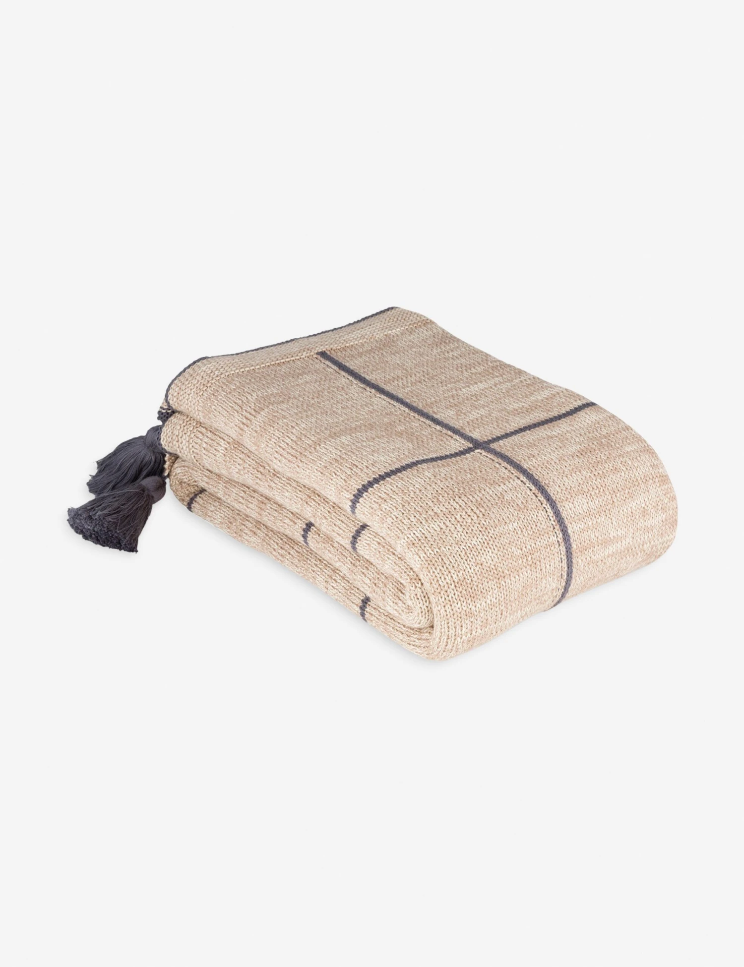 Meredith Throw 1 Meredith Throw