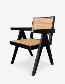 Topher Dining Chair (Set Of 2) -MIUBOW Furniture Shop FG 1022 02 01