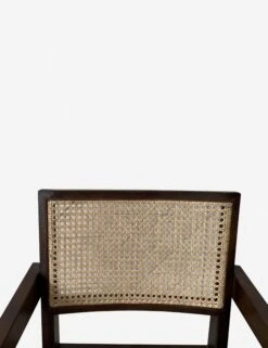 Topher Dining Chair (Set Of 2) -MIUBOW Furniture Shop FG 1022 20 04