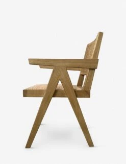 Topher Dining Chair (Set Of 2) -MIUBOW Furniture Shop FG 1022 24 02