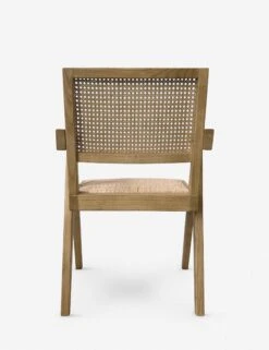 Topher Dining Chair (Set Of 2) -MIUBOW Furniture Shop FG 1022 24 03