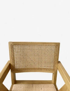 Topher Dining Chair (Set Of 2) -MIUBOW Furniture Shop FG 1022 24 04