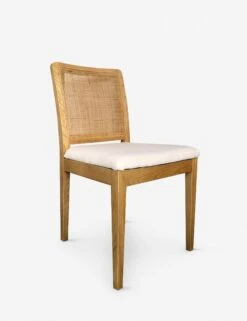 Harmony Dining Chair -MIUBOW Furniture Shop FG 1023 24 01