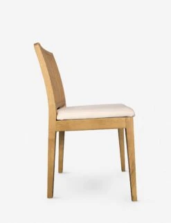 Harmony Dining Chair -MIUBOW Furniture Shop FG 1023 24 02