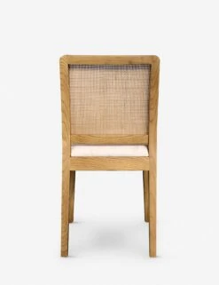 Harmony Dining Chair -MIUBOW Furniture Shop FG 1023 24 03