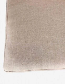 Harmony Dining Chair -MIUBOW Furniture Shop FG 1023 24 05