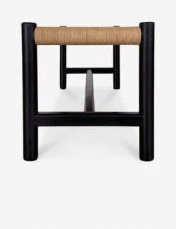 Ferrell Bench -MIUBOW Furniture Shop FG 1027 02 02 1