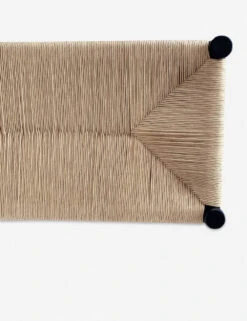 Ferrell Bench -MIUBOW Furniture Shop FG 1027 02 04 1