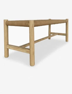 Ferrell Bench -MIUBOW Furniture Shop FG 1027 24 01 1