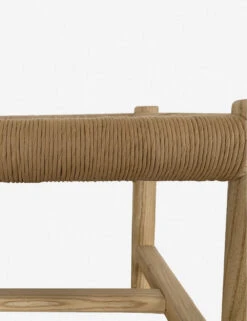 Ferrell Bench -MIUBOW Furniture Shop FG 1027 24 03 1