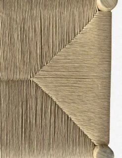 Ferrell Bench -MIUBOW Furniture Shop FG 1027 24 04 1