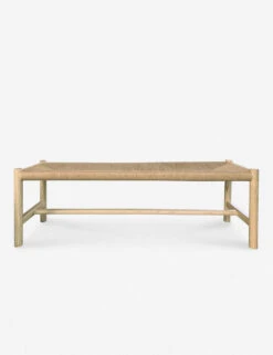 Ferrell Bench -MIUBOW Furniture Shop FG 1027 24 1