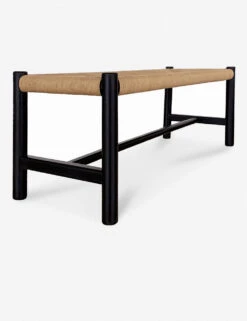 Ferrell Bench -MIUBOW Furniture Shop FG 1028 02 01 1
