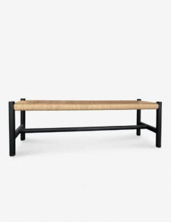 Ferrell Bench -MIUBOW Furniture Shop FG 1028 02 1