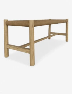 Ferrell Bench -MIUBOW Furniture Shop FG 1028 24 01 1