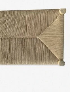 Ferrell Bench -MIUBOW Furniture Shop FG 1028 24 04 1