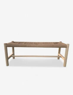 Ferrell Bench -MIUBOW Furniture Shop FG 1028 24 1