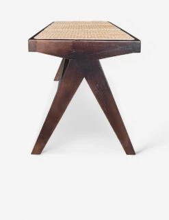 Topher Dining Bench -MIUBOW Furniture Shop FG 1029 20 02