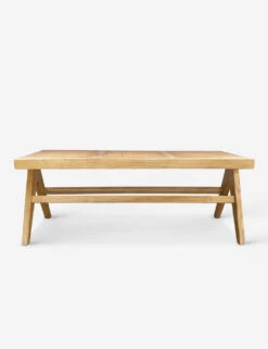 Topher Dining Bench -MIUBOW Furniture Shop FG 1029 24
