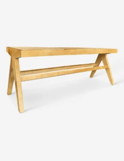 Topher Dining Bench -MIUBOW Furniture Shop FG 1029 24 01