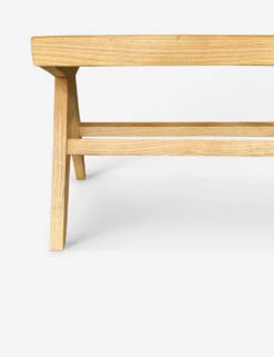 Topher Dining Bench -MIUBOW Furniture Shop FG 1029 24 03