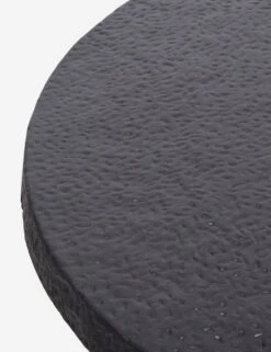 Jobe Round Coffee Table 6 Jobe Round Coffee Table -MIUBOW Furniture Shop FI 1107 02 02