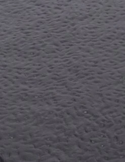 Jobe Round Coffee Table 7 Jobe Round Coffee Table -MIUBOW Furniture Shop FI 1107 02 02 swatch