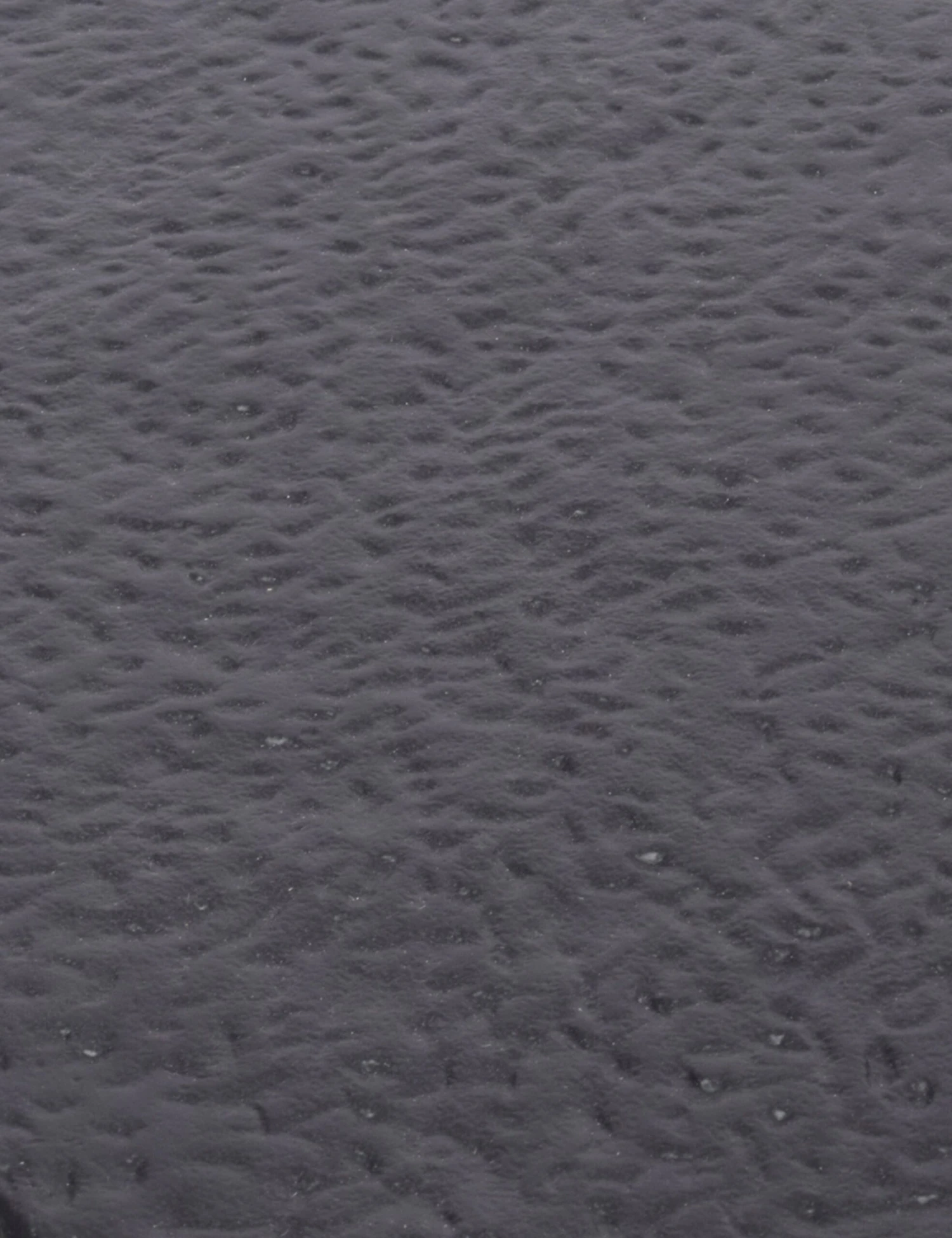 Jobe Round Coffee Table 4 Jobe Round Coffee Table - Image 4