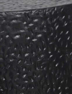 Jobe Round Side Table -MIUBOW Furniture Shop FI 1114 02 02 swatch