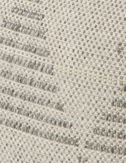 Lumi Square Indoor / Outdoor Pouf -MIUBOW Furniture Shop FIK01 SWATCHES