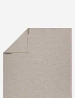 Weston Indoor / Outdoor Rug -MIUBOW Furniture Shop FLI01 2