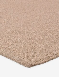 Weston Indoor / Outdoor Rug -MIUBOW Furniture Shop FLI02 1
