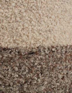 Ulla Pouf -MIUBOW Furniture Shop FOL02 2