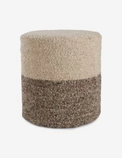 Ulla Pouf -MIUBOW Furniture Shop FOL02 2 80e9a178 25f2 4ef5 8dec 316e0fa12636