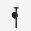 Nodes Sconce By Kelly Wearstler